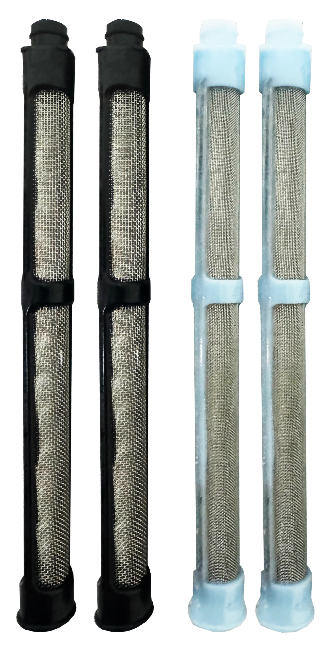 Филтер за аирлесс пиштољ 60 и 100 mesh