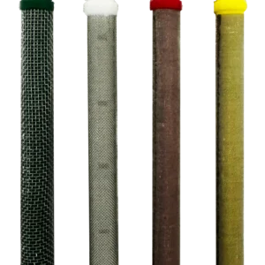 Филтер за airless пиштољ 30 / 60 / 100 / 200 mesh