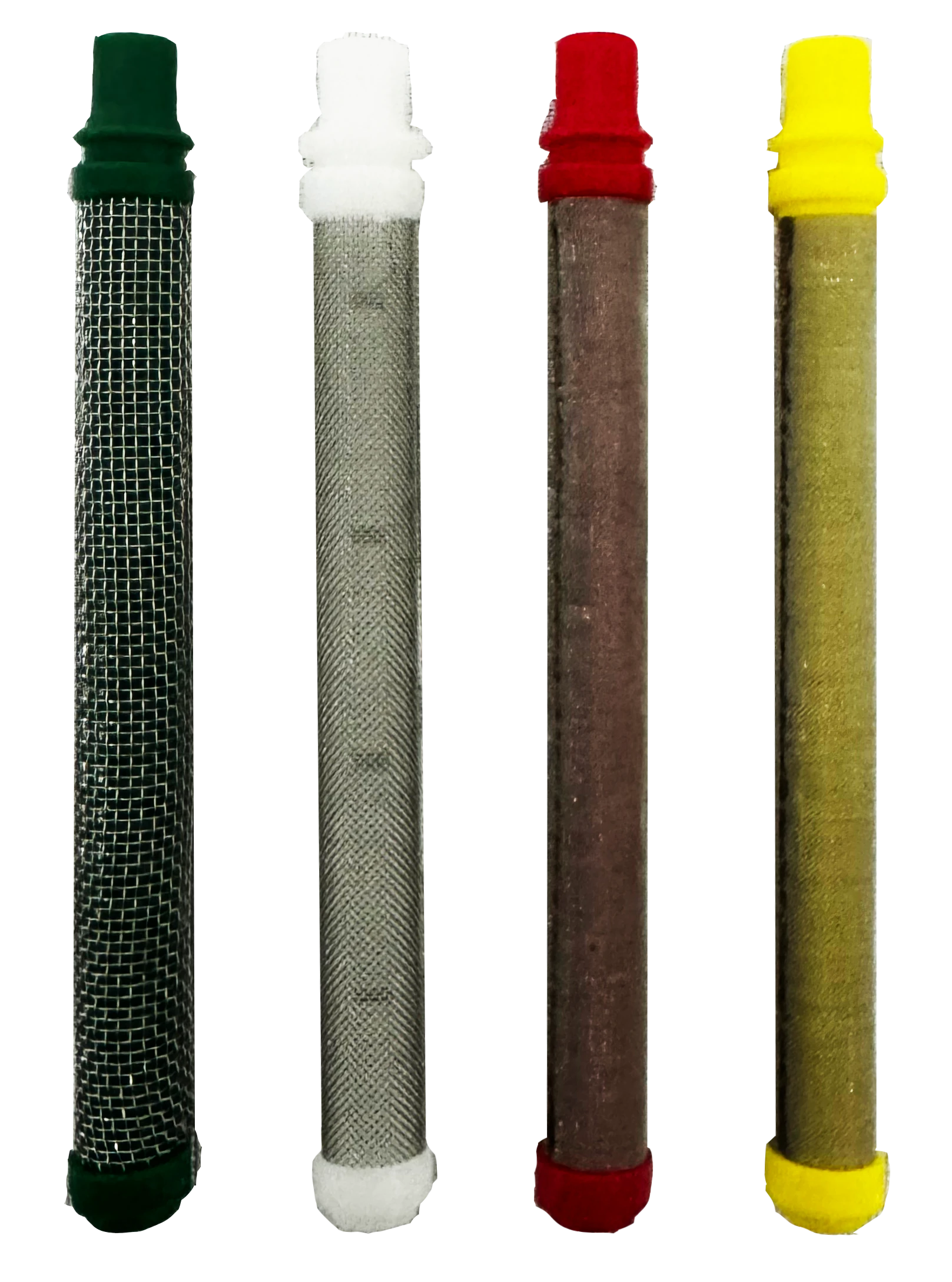 Филтер за airless пиштољ 30 / 60 / 100 / 200 mesh