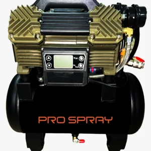 Kompresor-250-tihi-bezuljni-1500W