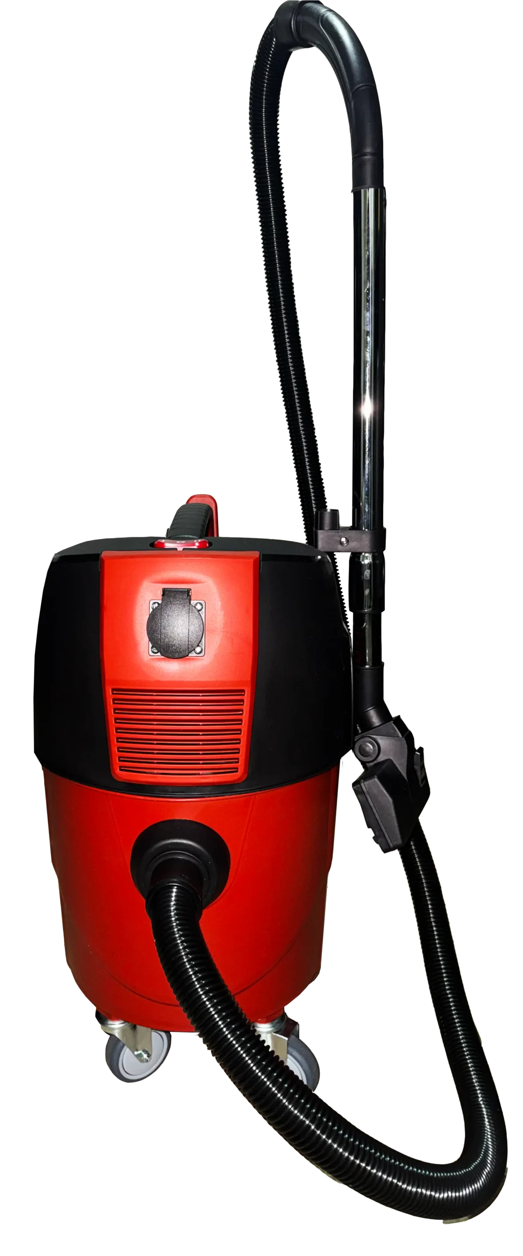 Pro Spray VC30 građevinski usisivač sa automatskim tresačem filtera