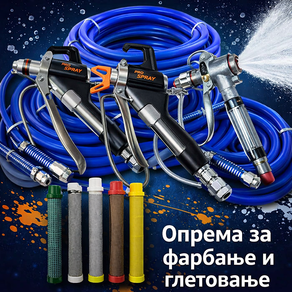 oprema za farbanje i gletovanje thumbnails
