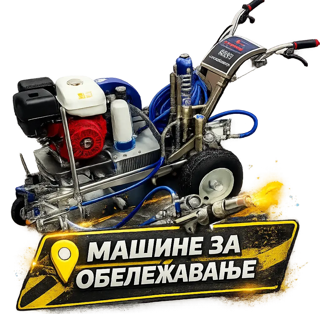 masine za obelezavanje pro spray h680 road marking machine thumbnail (2)