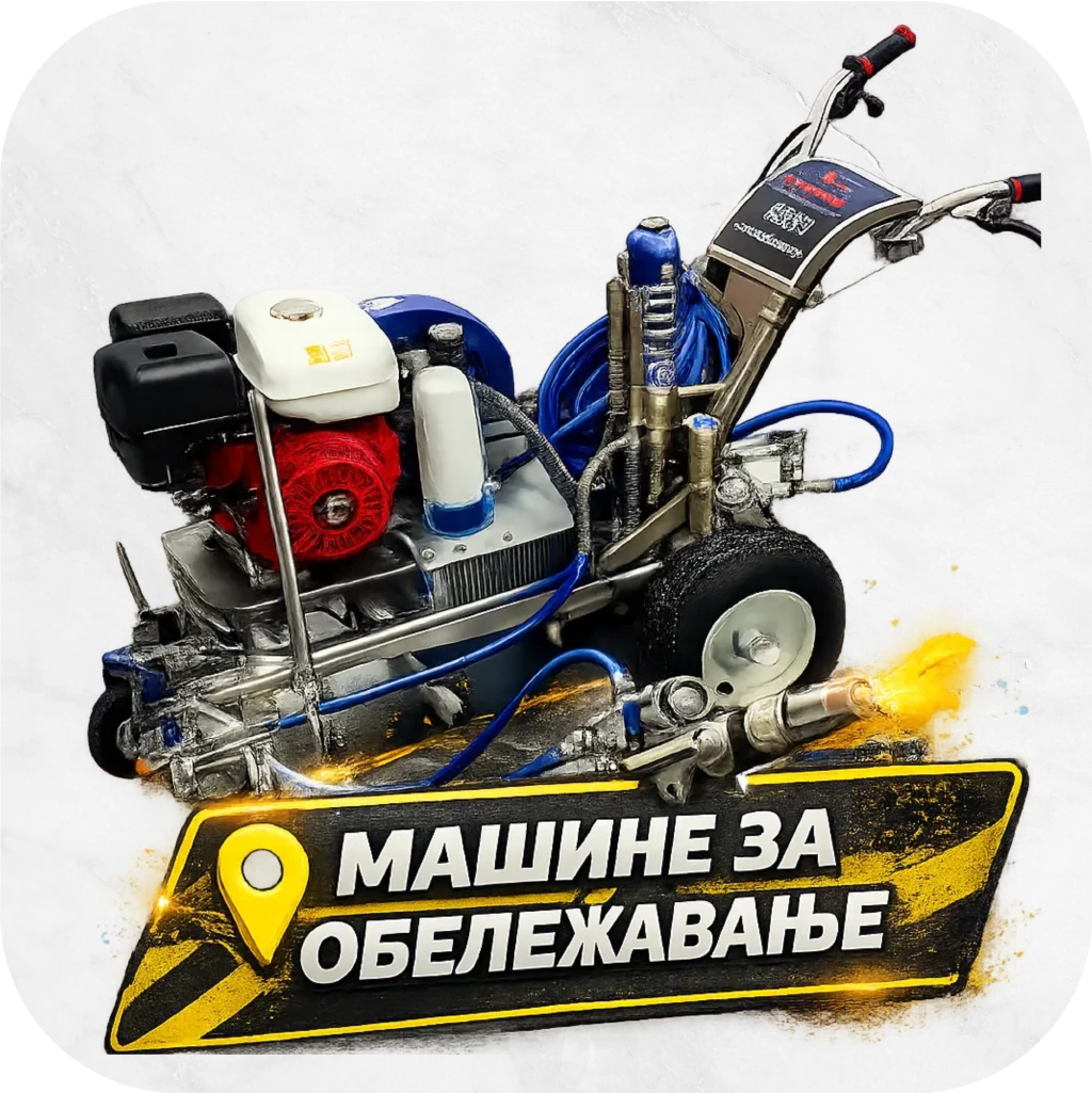 masine za obelezavanje pro spray h680 road marking machine thumbnail (2)